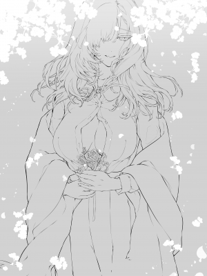 [ぽち小屋。 (ぽち。)]  透子先輩と旧校舎で [白杨汉化组] [230903去码] [無修正] [DL版]_03