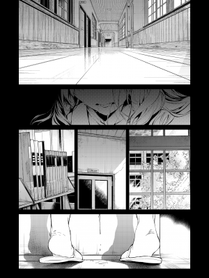 [ぽち小屋。 (ぽち。)]  透子先輩と旧校舎で [白杨汉化组] [230903去码] [無修正] [DL版]_06
