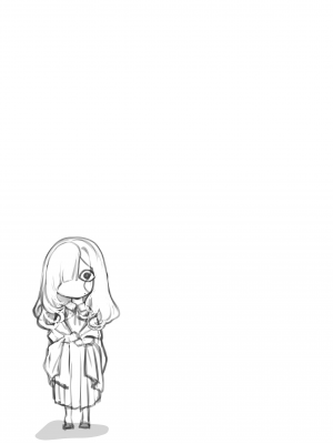 [ぽち小屋。 (ぽち。)]  透子先輩と旧校舎で [白杨汉化组] [230903去码] [無修正] [DL版]_33