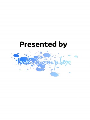 (C102) [Ink Complex (智弘カイ)] Lost 2 Hours (勝利の女神：NIKKE) [葱鱼个人汉化]_31