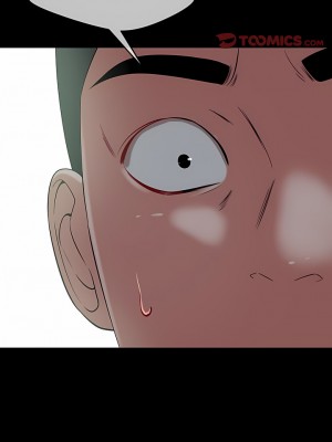 鄰居的滋味 44話[完結]_44_10