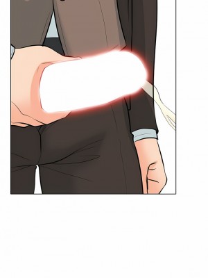 同事換換愛 122-123話_123_4