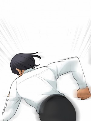 同事換換愛 122-123話_123_5