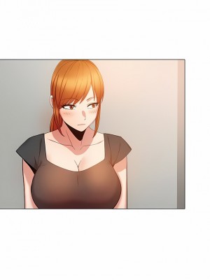 戀愛信仰 18-19話_18_3