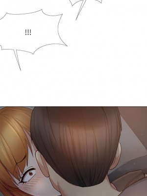 戀愛信仰 18-19話_18_8