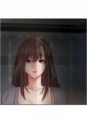 慾望成真App 36-37話_37_3