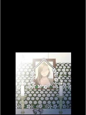 我和繼母的荒島求生記 1-8話_01_01