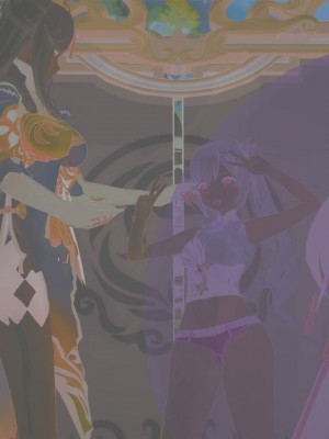 [马牛逼] 时停在原神 (Genshin Impact) [Chinese]个人整合 [2520310]_157