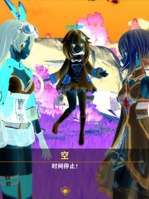 [马牛逼] 时停在原神 (Genshin Impact) [Chinese]个人整合 [2520310]_263