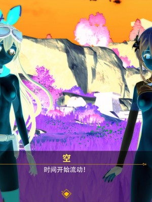 [马牛逼] 时停在原神 (Genshin Impact) [Chinese]个人整合 [2520310]_282
