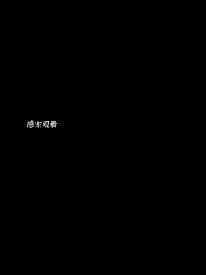 [马牛逼] 时停在原神 (Genshin Impact) [Chinese]个人整合 [2520310]_320