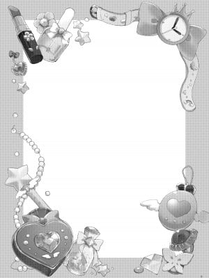 [田屋沼屋 (たぬま)] 恋と魔法とえとせとら [白杨X脱氧核糖汉化] [DL版]_04