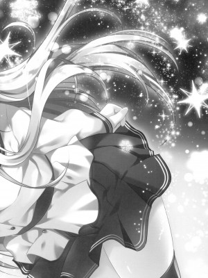 (C91) [きのこのみ (kino)] 変態司令官には困ったものだよ (艦隊これくしょん -艦これ-)_13