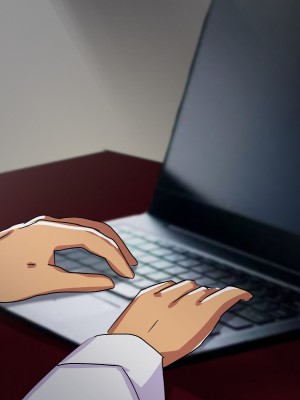 [メルコロ] 宅配娘～あなたの理想の女の子届けます～_168