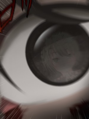 [メルコロ] 宅配娘～あなたの理想の女の子届けます～_157