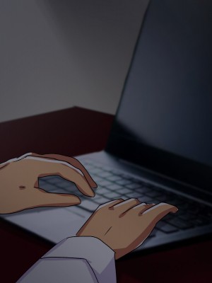 [メルコロ] 宅配娘～あなたの理想の女の子届けます～_167