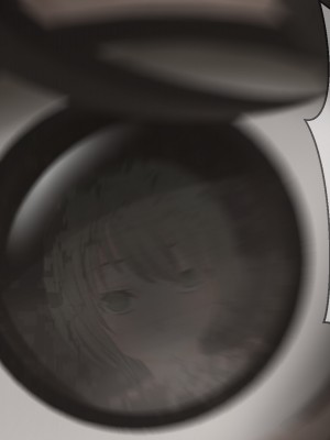 [メルコロ] 宅配娘～あなたの理想の女の子届けます～_158