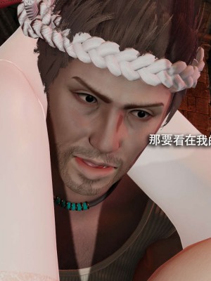 [ryooo] 魔導世界 12_067