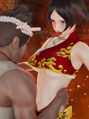 [ryooo] 魔導世界 12_100