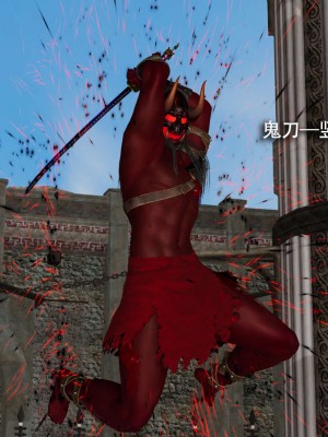[ryooo] 魔導世界 12_180