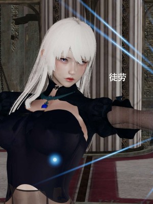 [ryooo] 魔導世界 12_185