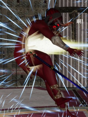 [ryooo] 魔導世界 12_205