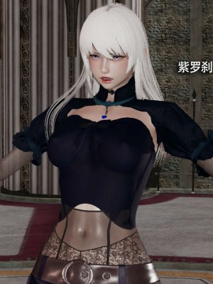 [ryooo] 魔導世界 12_211