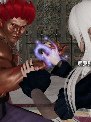 [ryooo] 魔導世界 12_217