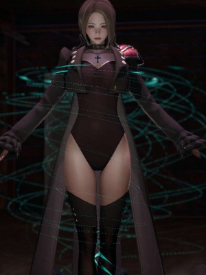 [ryooo] 魔導世界 12_287