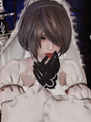 [ryooo] 魔導世界 12_290