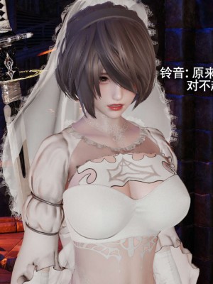 [ryooo] 魔導世界 12_293