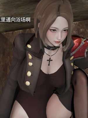 [ryooo] 魔導世界 12_310