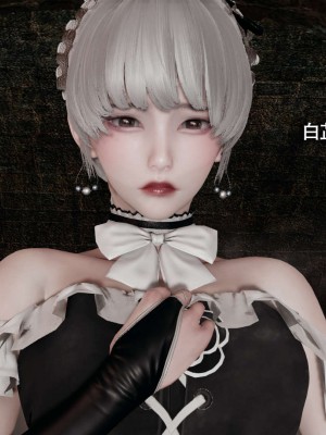 [ryooo] 魔導世界 12_436