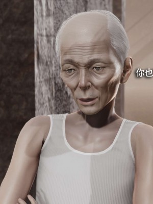 [ryooo] 魔導世界 12_563