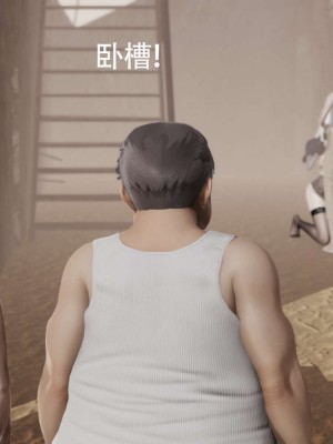 [ryooo] 魔導世界 12_600