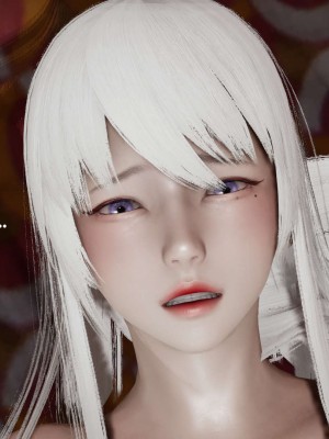 [ryooo] 魔導世界 12_634