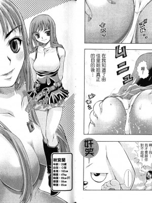 《美少女同萌》[松山青治][Vol.4]_04-022