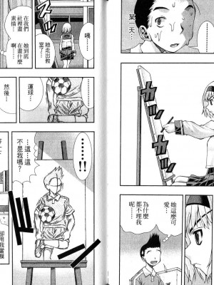 《美少女同萌》[松山青治][Vol.4]_04-028