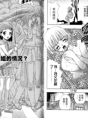 《美少女同萌》[松山青治][Vol.4]_04-034