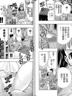 《美少女同萌》[松山青治][Vol.4]_04-037