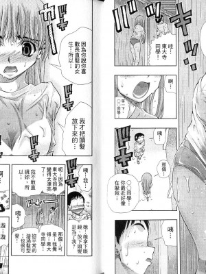 《美少女同萌》[松山青治][Vol.4]_04-045