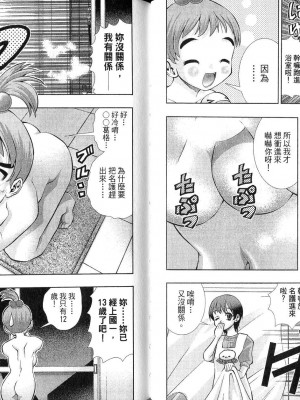《美少女同萌》[松山青治][Vol.4]_04-057