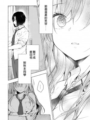 [きのこのみ (konomi)] ギャルゆいなちゃんとえっち4 -片思いの彼女がボクに赤面!?-｜和辣妹結菜醬一起H 4 [中文] [無修正]_i-008