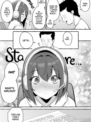 [フグタ家] ネットで出会った巨乳彼女と会ったら搾り取られまくった話。[無修正][英訳][DL版]_014
