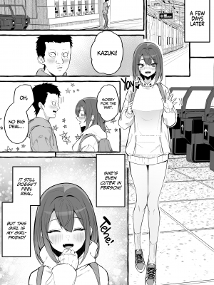 [フグタ家] ネットで出会った巨乳彼女と会ったら搾り取られまくった話。[無修正][英訳][DL版]_015