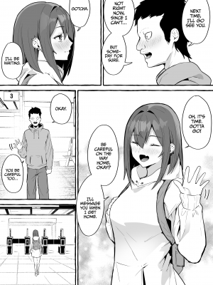 [フグタ家] ネットで出会った巨乳彼女と会ったら搾り取られまくった話。[無修正][英訳][DL版]_055