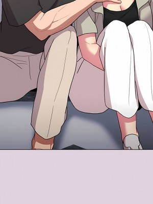 分組換換愛 65-66話_65_06