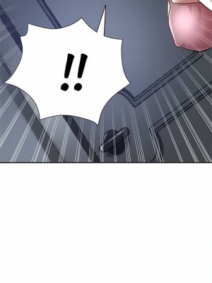 瑜珈初體驗 22-23話_22_06