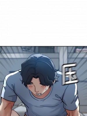 瑜珈初體驗 22-23話_22_11
