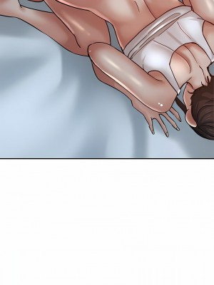 瑜珈初體驗 22-23話_23_03